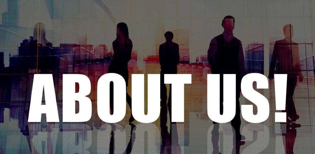 About Us – DHX Logistic
